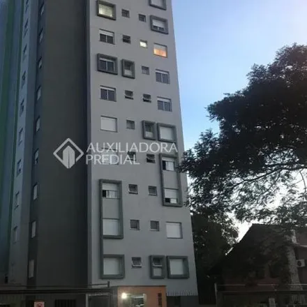 Buy this 2 bed apartment on Rua Clélia Manfro in Petrópolis, Caxias do Sul - RS