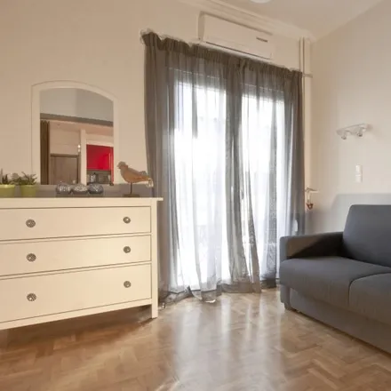 Image 6 - Τρικόρφων 5, Athens, Greece - Apartment for rent