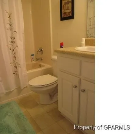 Image 6 - Thomas Langston Road, Westhaven, Greenville, NC 28590, USA - House for rent