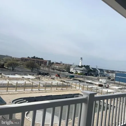 Image 9 - 14442 Sinepuxent Avenue, Ocean City, MD 21842, USA - Condo for sale
