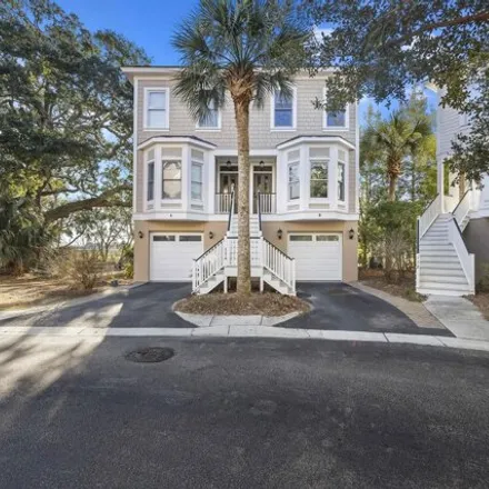 Buy this 3 bed condo on 114 Howard Mary Drive in Charleston, SC 29412