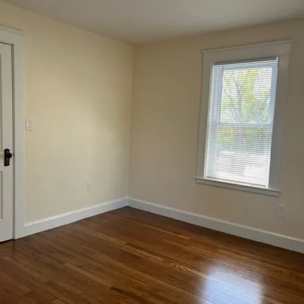 Rent this 3 bed apartment on 47 Richwood Street in Framingham, MA 01701
