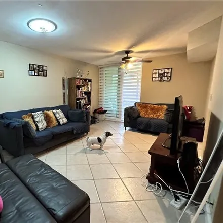 Image 6 - 15533 Miami Lakeway North, Miami Lakes, FL 33014, USA - Condo for sale