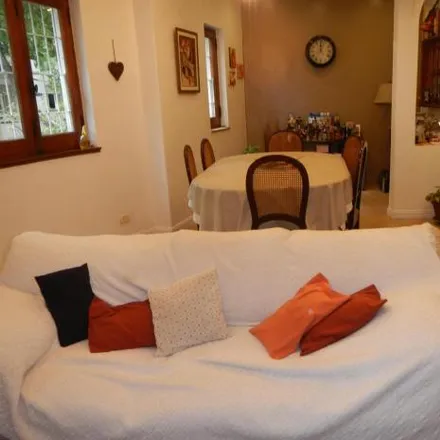 Buy this 6 bed house on Riglos 188 in Caballito, C1424 CET Buenos Aires