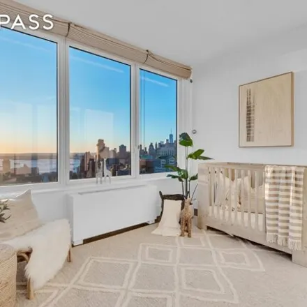Image 8 - ASA College, 151 Lawrence Street, New York, NY 11201, USA - Condo for sale