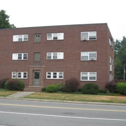 Rent this 1 bed apartment on 101 Chelmsford Street in Chelmsford, MA 01824