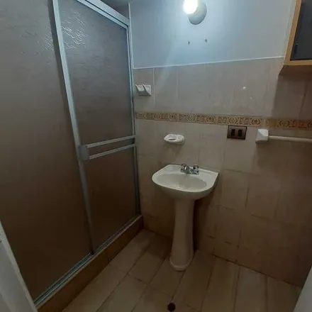 Buy this 3 bed apartment on unnamed road in Jesús María, Lima Metropolitan Area 15076