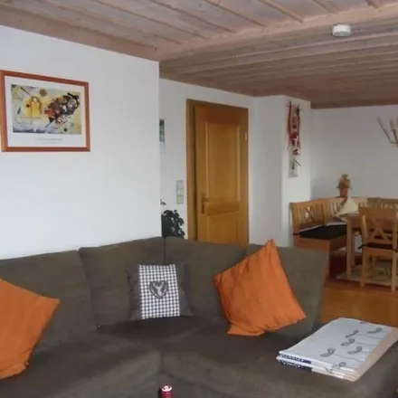 Rent this 2 bed apartment on Windorf in Bavaria, Germany