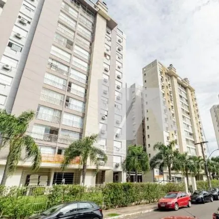 Image 2 - Rua Emílio Müller, Jardim Lindóia, Porto Alegre - RS, 91010-007, Brazil - Apartment for sale