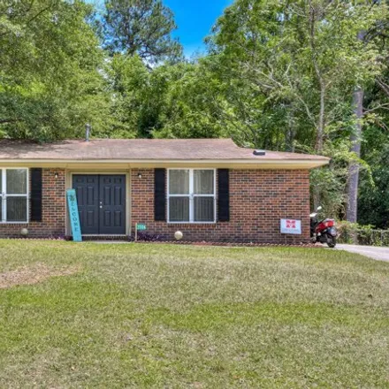 Buy this 3 bed house on 3506 Gardenbrook Dr in Augusta, Georgia