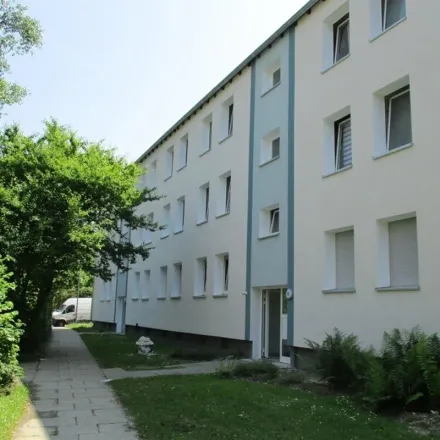 Image 6 - Lange Malterse 34, 44795 Bochum, Germany - Apartment for rent