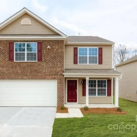 Buy this 4 bed house on unnamed road in Gaston County, NC 28055