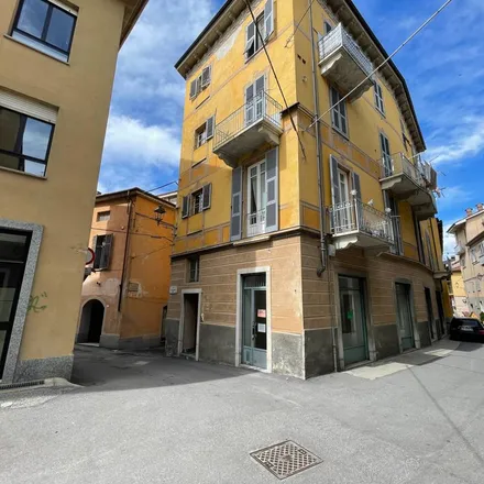 Image 4 - Via Gian Francesco Cigna 12a, 12084 Mondovì CN, Italy - Apartment for rent