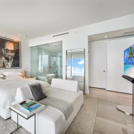 Image 7 - 6901 Collins Avenue, Atlantic Heights, Miami Beach, FL 33141, USA - Condo for sale