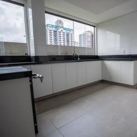 Buy this 2 bed apartment on Rua Manaus in Santa Efigênia, Belo Horizonte - MG