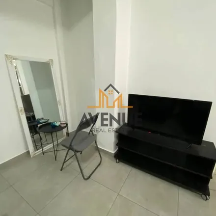 Image 2 - Αμπελόκηποι, Φιλιππουπόλεως, Ampelokipi - Menemeni Municipality, Greece - Apartment for rent