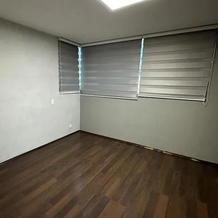 Buy this studio apartment on Perimagico in Hacienda Xalapa, Colonia Hacienda del Parque