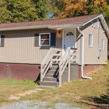 Buy this 2 bed house on 1835 Isaac Place in Light Oak, Cleveland County