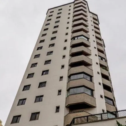 Image 1 - Rua Altinópolis 115, Água Fria, São Paulo - SP, 02334-001, Brazil - Apartment for sale