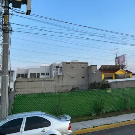 Image 2 - Tacos, Calle Paseo San Isidro, 52140 Metepec, MEX, Mexico - House for rent