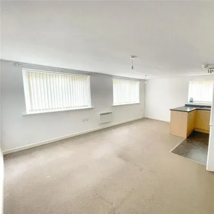 Image 5 - Alexandra Road, Market Drayton, Shropshire, Tf9 - Apartment for sale
