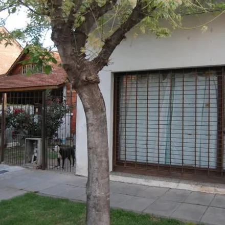 Image 2 - Chaco, Partido de Tigre, 1617 General Pacheco, Argentina - House for sale