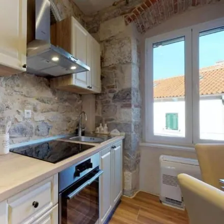 Image 6 - Split, Split-Dalmatia County, Croatia - Apartment for rent