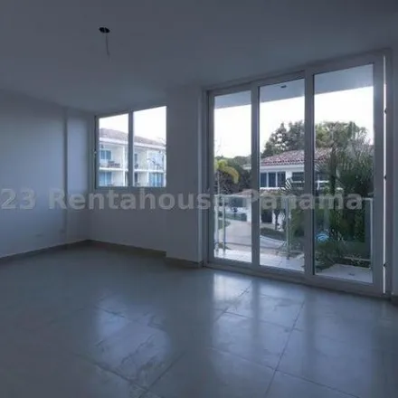 Image 1 - unnamed road, Distrito San Carlos, Panamá Oeste, Panama - Apartment for sale