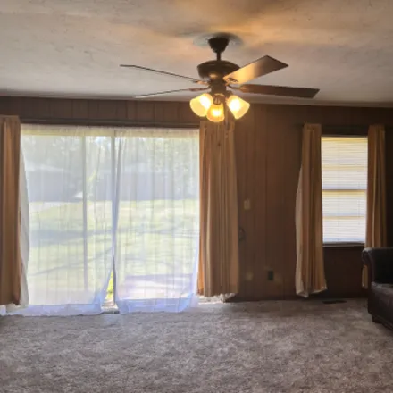Rent this 1 bed house on 1730 State University Drive