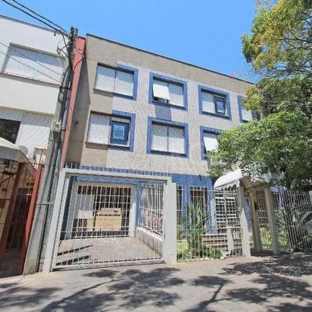 Image 2 - Rua Coronel José Rodrigues Sobral, Partenon, Porto Alegre - RS, 90680-570, Brazil - Apartment for sale