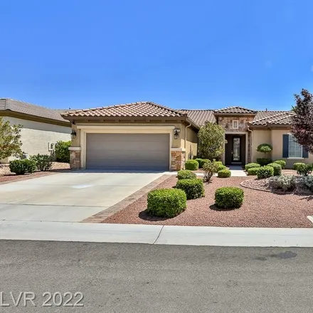 Buy this 2 bed house on 2575 Deora Way in Henderson, NV 89052