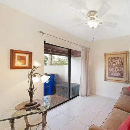 Image 9 - 374 Liberty Court, Lakeview, Deerfield Beach, FL 33442, USA - Condo for sale
