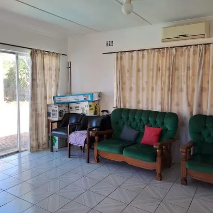 Image 3 - Russell Place, Broadway, Durban North, 4051, South Africa - Apartment for rent