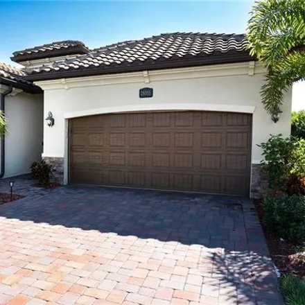 Rent this 3 bed house on 28055 Edenderry Court in Bonita National Golf & Country Club, Bonita Springs