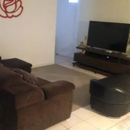 Buy this 3 bed house on Rua México in Residencial Monte Alegre, Campo Limpo Paulista - SP