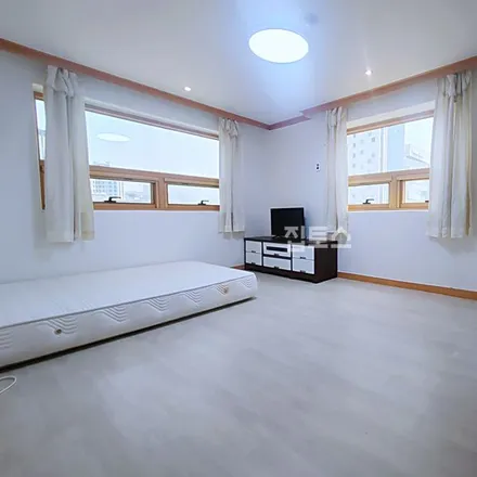 Image 2 - 서울특별시 강북구 미아동 159-1 - Apartment for rent