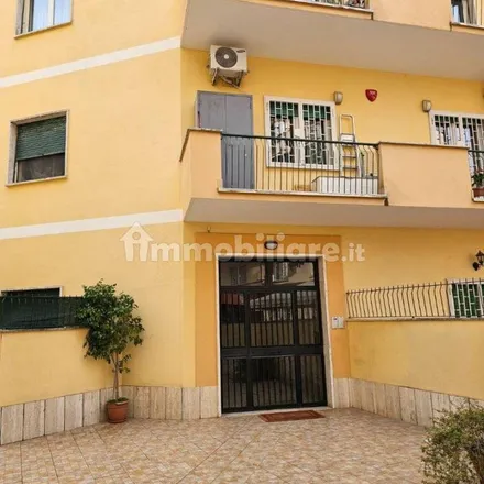 Rent this 2 bed apartment on Via dei Bichi 37 in 00164 Rome RM, Italy