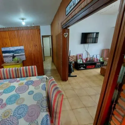 Buy this 3 bed house on 835 - San Ramón 2274 in Partido de Tres de Febrero, B1683 AEW Martín Coronado