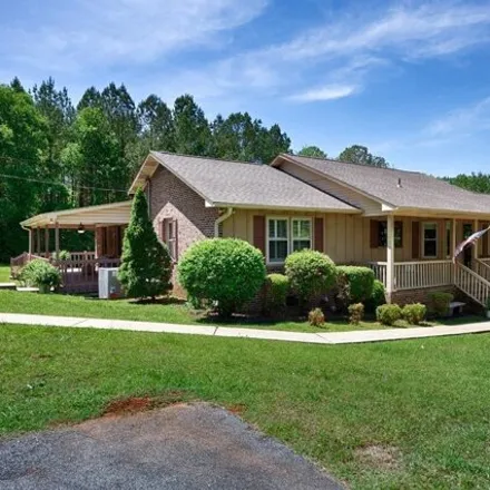 Buy this 3 bed house on 251 Countess Road Northeast in Huntsville, AL 35810