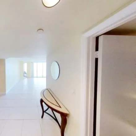 Rent this 2 bed apartment on #2035,16485 Collins Avenue in Oceania Condominium, Sunny Isles Beach