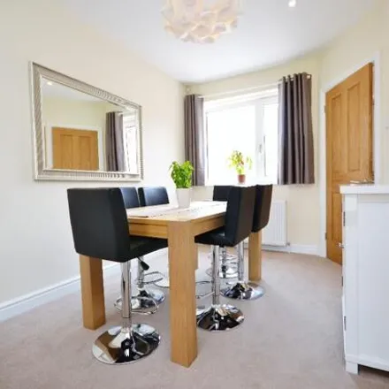 Image 3 - Hunter Avenue, Brentwood, CM15 8PE, United Kingdom - Room for rent