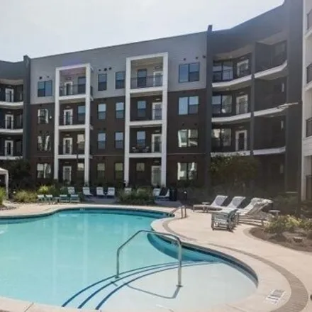 Rent this 2 bed apartment on 892 Joseph E. Lowery Boulevard in Atlanta, GA 30318