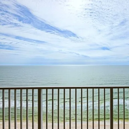 Image 3 - Ocean Reef Condominiums, Front Beach Road, Open Sands, Panama City Beach, FL 32413, USA - Condo for sale