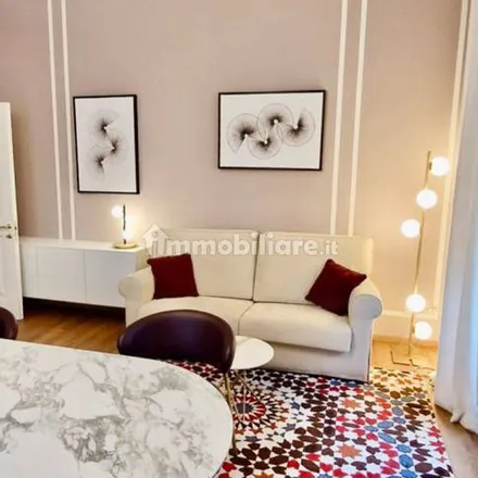 Image 6 - Viale Don Giovanni Minzoni, 50199 Florence FI, Italy - Apartment for rent