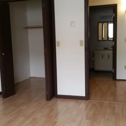 Image 7 - 1499 Wildcat Court, River Falls, WI 54022, USA - Apartment for rent