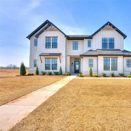 Buy this 5 bed house on unnamed road in Cleveland County, OK