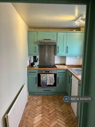 Image 7 - 16 Picture House Court, Bristol, BS3 1BF, United Kingdom - Townhouse for rent