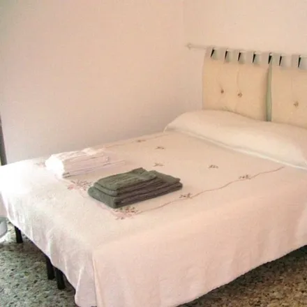 Rent this 1 bed apartment on 74015 Martina Franca TA