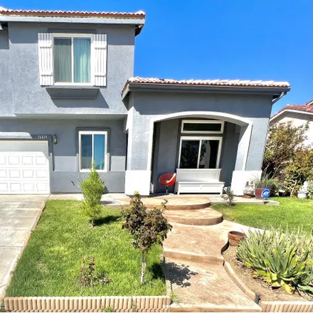 Buy this 6 bed house on 36831 37th Street East in Palmdale, CA 93550
