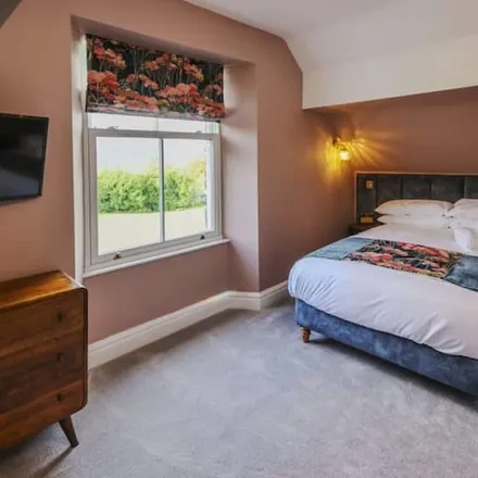 Rent this 3 bed apartment on Windermere in LA23 3JB, United Kingdom